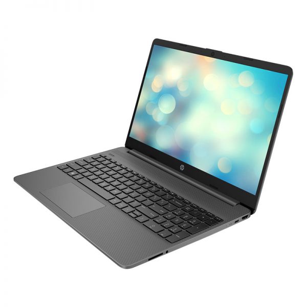 Ноутбук Hp Laptop 15s Eq1041ur Купить