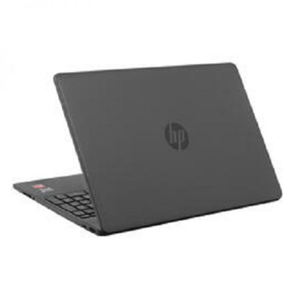 Ноутбук Hp Laptop 15s Fq1123ur Купить