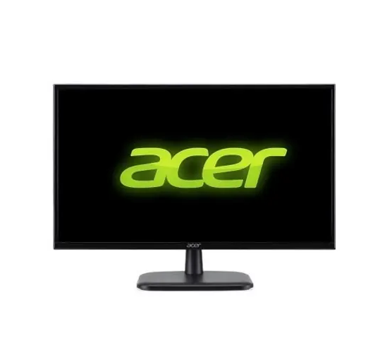 Acer EK220QAbi-1