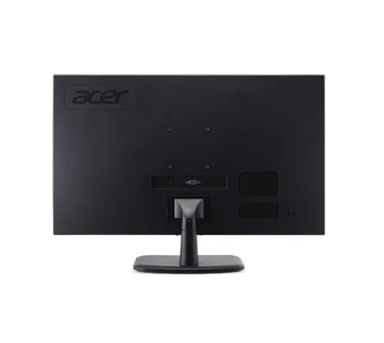 Acer EK220QAbi-2
