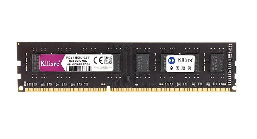 Ddr3 deals 8gb 800mhz