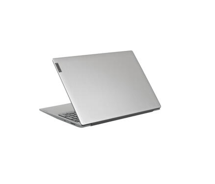 Ноутбук Lenovo Ideapad 3 15iil05 Цена